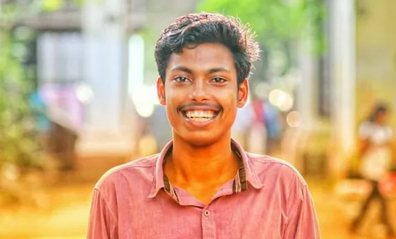 abhimayu sfi activist,