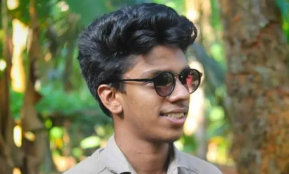 "എന്നെ മഹാരാജാസിൽ നിന്ന് മാറ്റരുത്," അർജുൻ കണ്ണ് തുറന്ന് ആദ്യം പറഞ്ഞത്