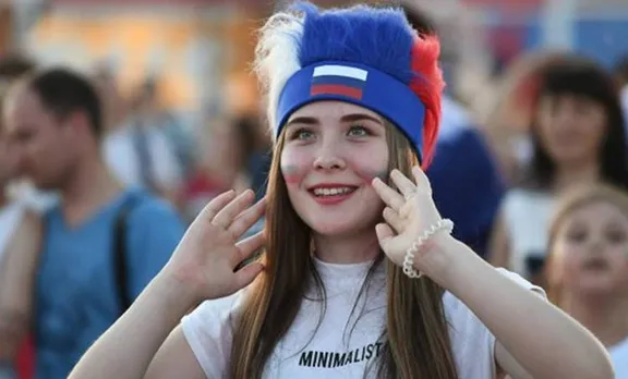 "സ്ത്രീകളെ അങ്ങിനെ സൂം ചെയ്യേണ്ട," ചാനലുകൾക്ക് 'ഫിഫ'യുടെ വിലക്ക്