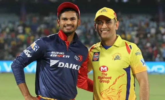 "എന്റെ പണത്തിലായിരുന്നു അവളുടെ നോട്ടം," ശ്രേയസ് അയ്യരുടെ വെളിപ്പെടുത്തൽ