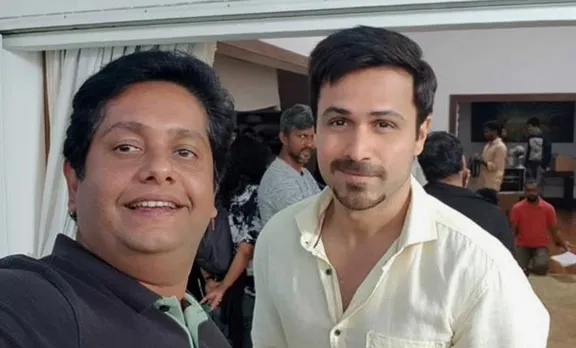 ജീത്തു ജോസഫിന്റെ ബോളിവുഡ് ചിത്രം 'ദി ബോഡി'യുടെ ഷൂട്ടിങ് പൂര്‍ത്തിയായി