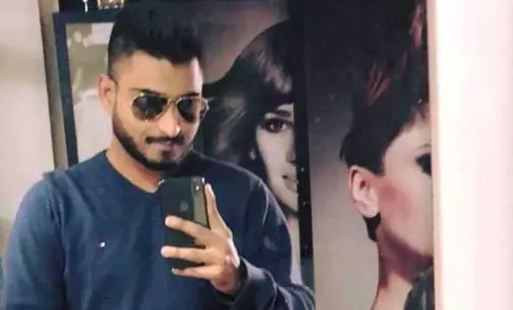 ഓസ്ട്രേലിയയിൽ ഇന്ത്യൻ വംശജൻ കൊല്ലപ്പെട്ടു, 19 കാരി അറസ്റ്റിൽ