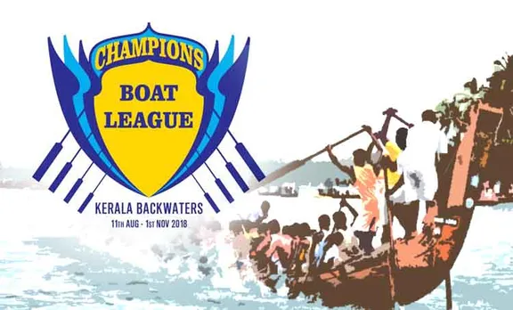 champions league boat race