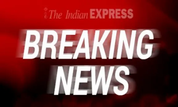 ഹരിയാനയിലെ സോനിപതില്‍ ഭൂചലനം; പ്രകമ്പനത്തില്‍ വിറച്ച് ഡല്‍ഹിയും ഉത്തര്‍പ്രദേശും