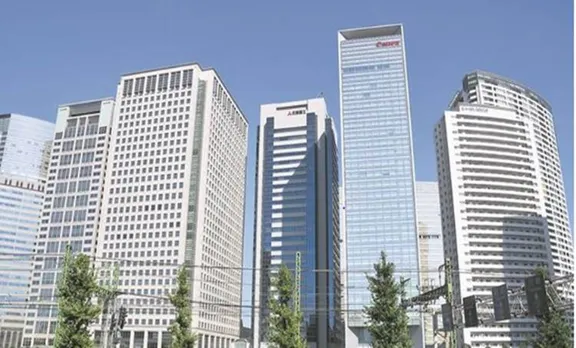 corporate auditors