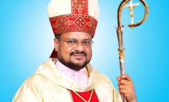 ധാർമ്മികസഹജാവബോധത്തെ മാനിക്കുന്ന രാഷ്ട്രീയത്തിലേക്ക് ഇടതുപക്ഷം മടങ്ങേണ്ടതുണ്ട്