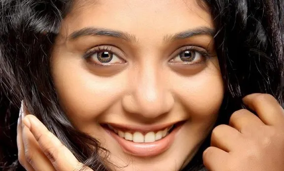 എന്റെ നെഗറ്റീവ് വശം മാത്രമാണ് 'ബിഗ് ബോസ്' പുറത്തു കാണിച്ചത്:  ആരോപണവുമായി ഹിമാ ശങ്കര്‍