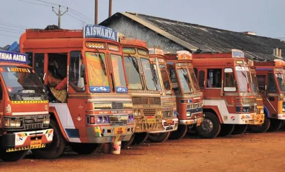 കോവിഡ്-19: ലോക്ക്ഡൗൺ കാലത്ത് നോക്കുകൂലി; ശക്തമായ നടപടി സ്വീകരിക്കുമെന്നു മുഖ്യമന്ത്രി