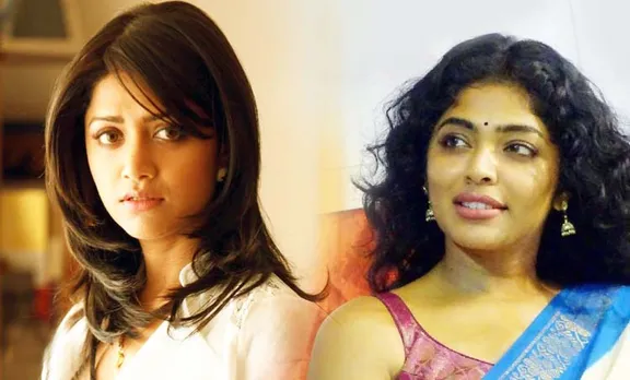 നിങ്ങള്‍ക്ക് നേരെ നടന്ന ആക്രമണങ്ങളുടെ ഉത്തരവാദി നിങ്ങളല്ല; മംമ്തയ്‌ക്ക് റിമയുടെ മറുപടി