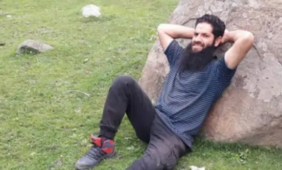 പുല്‍വാമയില്‍ അവധിയിലായിരുന്ന സൈനികനെ ഭീകരര്‍ വെടിവച്ച് കൊന്നു