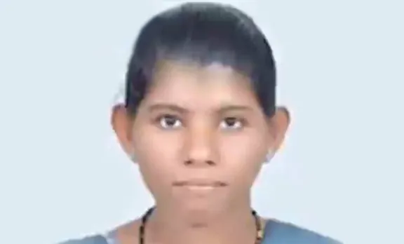 പെരുമ്പാവൂര്‍ കൊലപാതകം: ബംഗാള്‍ സ്വദേശി പിടിയില്‍; പ്രതി കുറ്റം സമ്മതിച്ചു