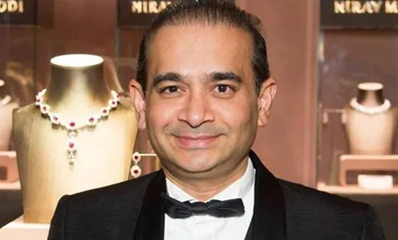 Nirav Modi, നീരവ് മോദി,Swiss Bank,സ്വിസ് ബാങ്ക്, Nirav Modi Swiss Bank,നീരവ് മോദി സ്വീസ് ബാങ്ക്, Nirav Modi bank account, ie malayalam,nirav modi brother nehal modi issued red corner notice by interpol, punjab national bank scam, pnb scam nirav modi brother interpol notice