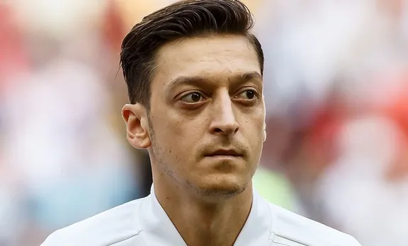 പോയ വർഷം കായിക ലോകം സാക്ഷ്യം വഹിച്ച പ്രധാന വിവാദങ്ങള്‍