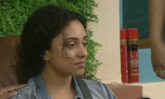 Bigg Boss Malayalam, 17 July 2018 Episode 24: 'രഞ്ജിനിയെ കൊണ്ട് പ്രയോജനം ഇല്ല'; കുറ്റപ്പെടുത്തിയ പേളിയെ കരയിച്ച് രഞ്ജിനി
