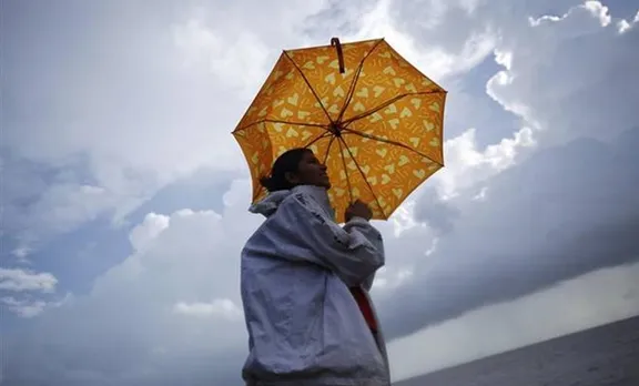 monsoon, rain, ie malayalam