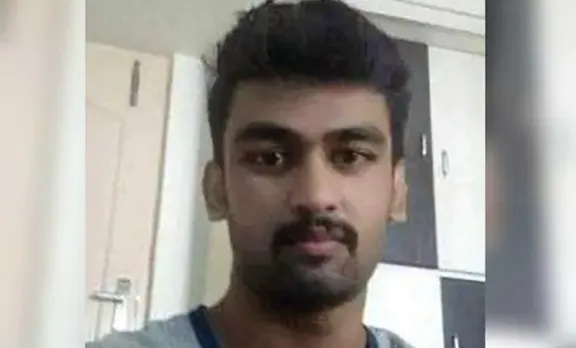 ഏഴു വയസുകാരിയെ പീഡിപ്പിച്ച് കൊലപ്പെടുത്തിയ എൻജിനീയര്‍ക്ക് വധശിക്ഷ