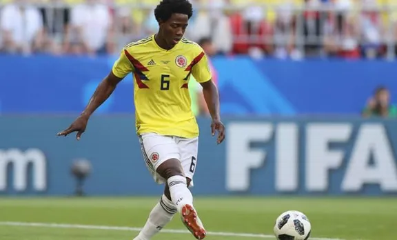 സാഞ്ചസിന് മുന്നില്‍ മരണത്തിന്റെ മഞ്ഞ കാര്‍ഡ്