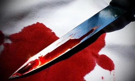 knife, കത്തി, ie malayalam, ഐഇ മലയാളം