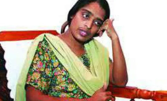മലബാര്‍ സിമന്റ്സ് മുന്‍ സെക്രട്ടറി ശശീന്ദ്രന്റെ ഭാര്യ മരിച്ചു; ദുരൂഹതയെന്ന് കുടുംബം