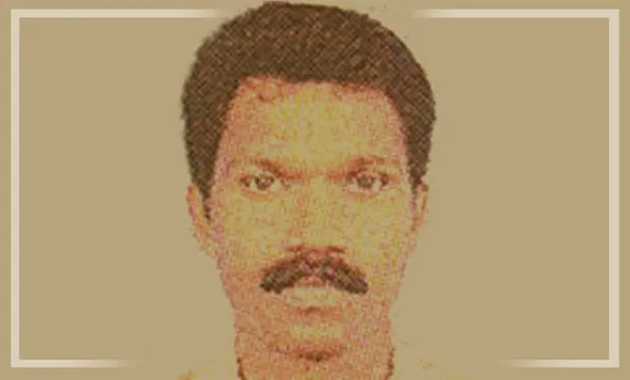 ഉദയകുമാർ ഉരുട്ടിക്കൊലക്കേസിൽ ശിക്ഷിക്കപ്പെട്ടവർക്കായി പൊലീസിൽ പിരിവ്