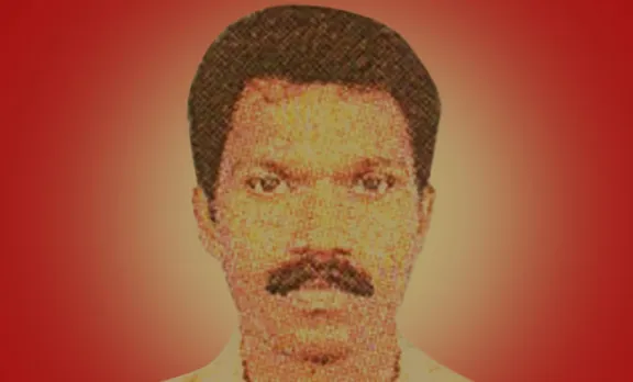 udayakumar custodial death, verdict