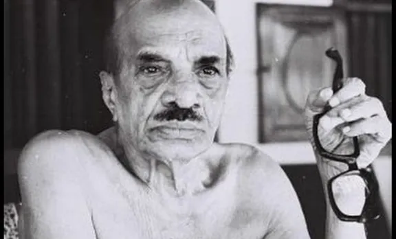 ഇമ്മിണി ബല്യ സുല്‍ത്താന്‍ ഇല്ലാതെ 24 വര്‍ഷം