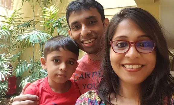 Kerala Floods, Kerala Rains, Relief Camps, Transportation, Kerala, NRI Keralite, Journey From Jidha to Kochi