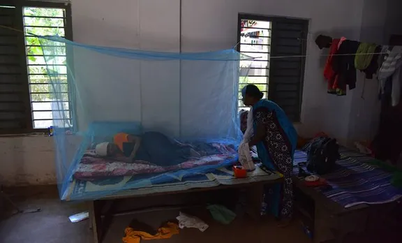 ദുരിതാശ്വാസ ക്യാംപിൽ നിന്ന് മടങ്ങുന്നവർക്ക് ധനസഹായം ഉടൻ വിതരണം ചെയ്യണമെന്ന് മുഖ്യമന്ത്രി