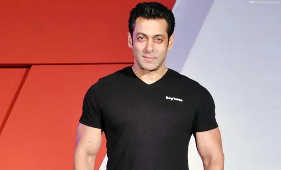 Salman Khan, സല്‍മാന്‍ ഖാന്‍, Salman Khan Loksabha election, സല്‍മാന്‍ ഖാന്‍ ലോക്സഭാ തിരഞ്ഞെടുപ്പ്, Salman Khan Congress, സല്‍മാന്‍ ഖാന്‍ കോണ്‍ഗ്രസ്, ie malayalam, ഐഇ മലയാളം