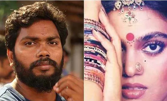 Kaala director Pa Ranjith to helm web series on Silk Smitha