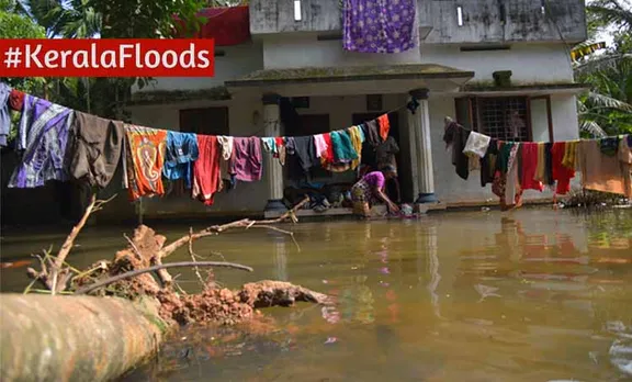 Kerala floods UAE says nothing official yet, no amount of financial aid announced