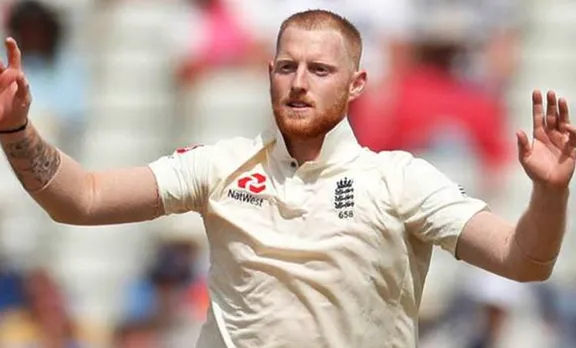 മൂന്നാം ടെസ്റ്റിനും സൂപ്പർ താരമില്ല; ഇംഗ്ലണ്ടിന് തിരിച്ചടിയായേക്കും