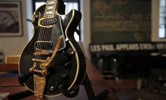 Kerala Floods: കേരളത്തിനു വേണ്ടി നാഗാലാന്‍ഡ് പാടുന്നു