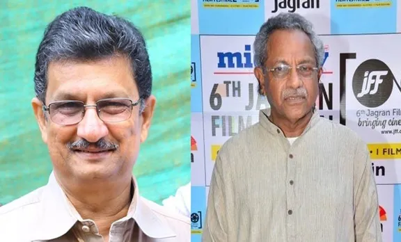 പുകസയിൽ വൻ അഴിച്ചു പണിയുമായി സി പിഎം:  ഷാജി എൻ​ കരുൺ​ പ്രസിഡന്റ്, അശോകൻ ചരുവിൽ സെക്രട്ടറി: വൈശാഖനെയും വിഎൻ മുരളിയെയും മാറ്റി