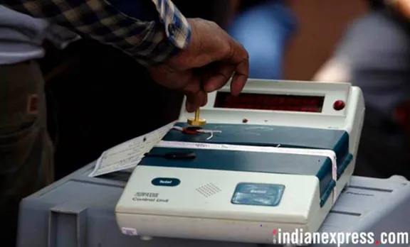 One nation, one election: Law Commission endorses proposal for simultaneous Lok Sabha, assembly polls