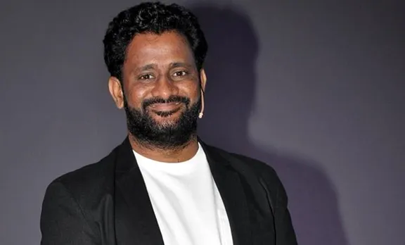 കേരളത്തിനൊപ്പം നിന്ന ബോളിവുഡിനോട് നന്ദി പറഞ്ഞ് റസൂൽ പൂക്കുട്ടി