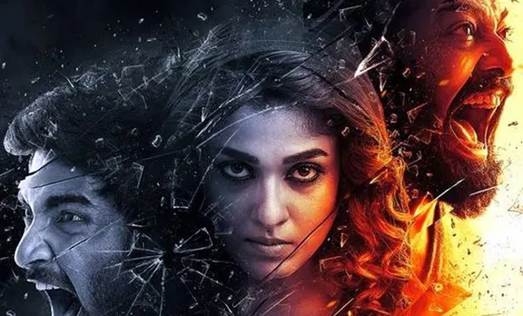 imaikkaa nodigal