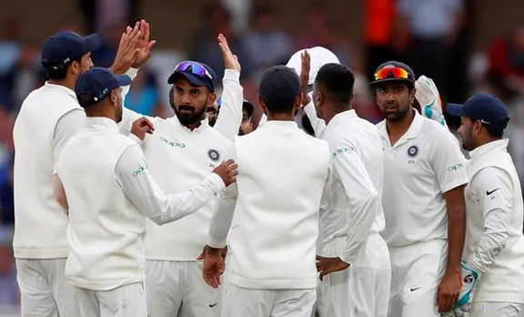 ഇന്ത്യയെ അധിക്ഷേപിച്ച് ഓസ്ട്രേലിയൻ പത്രം; വിമർശനവുമായി ഓസിസ് ആരാധകർ