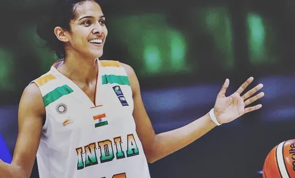 ഓസ്ട്രേലിയൻ ലീഗ് കളിക്കാൻ മലയാളി താരം; ഗീതുവിന് ശേഷം ക്ഷണം ലഭിക്കുന്ന ആദ്യ താരമായി ജീന
