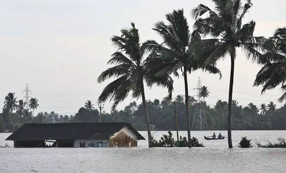 Kerala Floods: യു എ ഇയിലെ സ്കൂളുകൾ തുറക്കുന്നത് നീട്ടണമെന്ന്  പ്രവാസി മലയാളികൾ