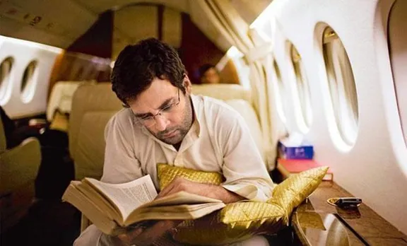 മരണത്തിനും ജീവിതത്തിനും ഇടയില്‍ 20 സെക്കന്റുകള്‍; രാഹുല്‍ ഗാന്ധി രക്ഷപ്പെട്ടത് അത്ഭുതമെന്ന് അന്വേഷണ റിപ്പോര്‍ട്ട്