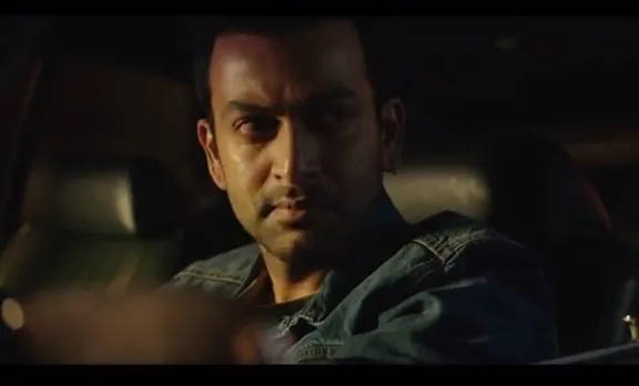 കാത്തിരിപ്പിനൊടുവില്‍ പൃഥിരാജിന്റെ 'രണം' നാളെ തിയേറ്ററുകളിലേക്ക്
