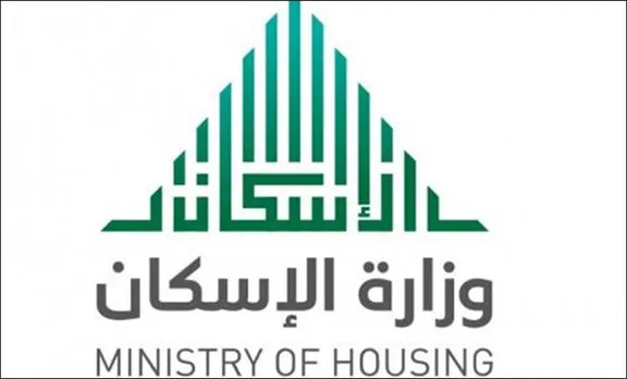 സൗദിയിൽ സഹ മുറിയന്മാർക്ക് രേഖ വിരിച്ചു കിടക്കാം:  കരാർ ഉടമക്ക് പൊല്ലാപ്പില്ല