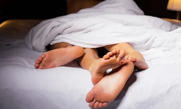 ഏതാനും നിമിഷത്തെ സന്തോഷം മാത്രമല്ല സെക്സ്; ഗുണങ്ങൾ അതുക്കുംമേലെ