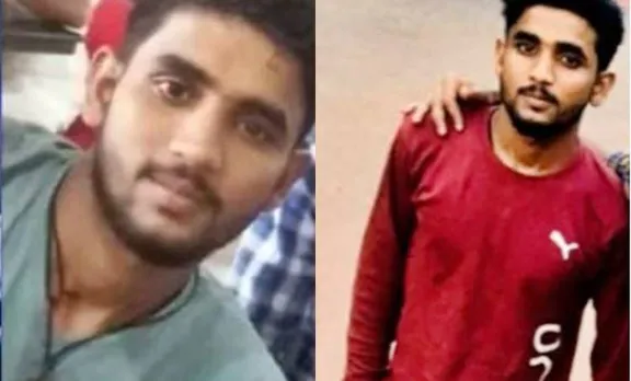 കാസർകോട് സിപിഎം പ്രവർത്തകന്റെ കൊലപാതകം: ആർഎസ്എസ് പ്രവർത്തകൻ ഒന്നാം പ്രതി