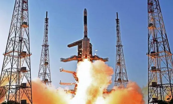 ISRO
