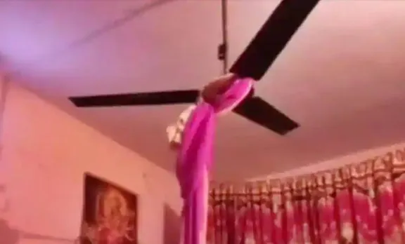 അഞ്ചംഗ കുടുംബം മരിച്ചനിലയിൽ, ഫ്രിഡ്‌ജിലും അലമാരയിലും സ്യൂട്ട്കേസിലും മൃതദേഹങ്ങൾ