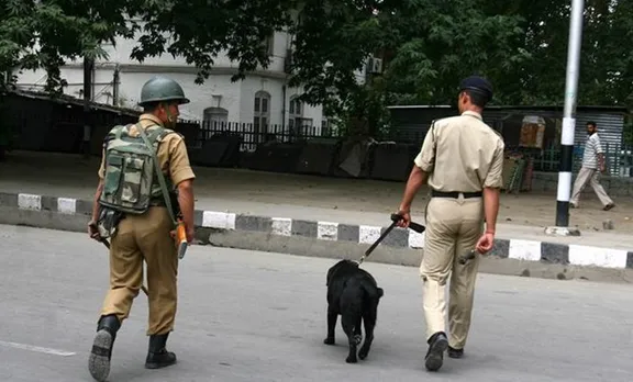 പീഡന ആരോപണം; കത്തുവയില്‍ മലയാളി പാസ്റ്ററുടെ അനാഥാലയത്തില്‍ നിന്നും 19 കുട്ടികളെ രക്ഷപ്പെടുത്തി