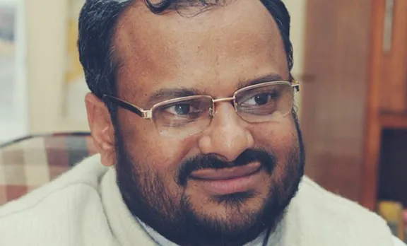 franco mulaykkal