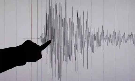 earthquake, ഭൂകമ്പം,earthquake in delhi,ഡല്‍ഹിയില്‍ ഭൂചലനം, earthquake in delhi today, earthquake today in delhi, earthquake today, earthquake news, earthquake in delhi just now, earthquake in noida, earthquake in noida today, earthquake today in noida, earthquake in muzzafarnagar, earthquake news